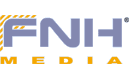 FNH WebMailer Logo